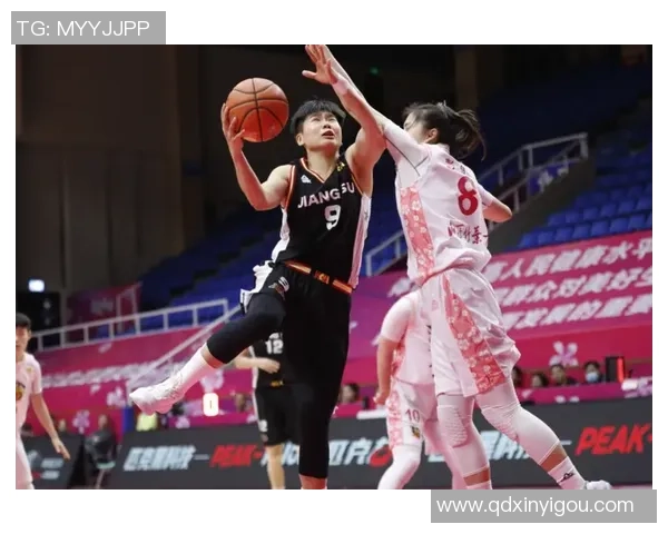 南京篮球队强势领跑欧锦赛积分榜以90分稳居第一名