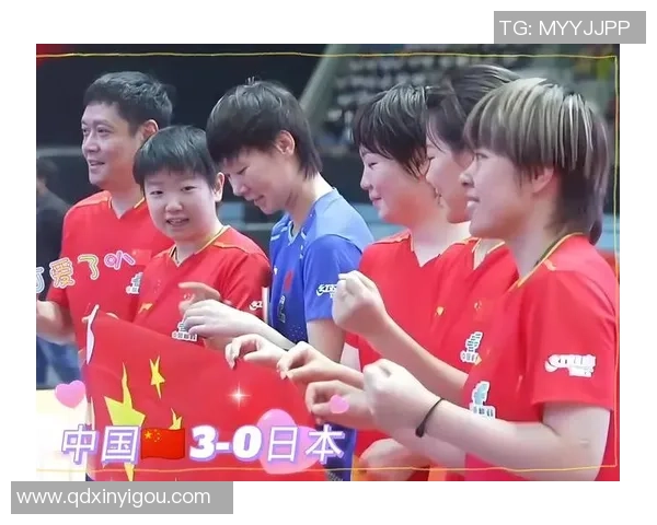 南京乒乓球队在奥运会上的技术表现与战术分析及未来展望