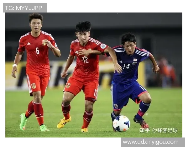 南京足球队近期状态分析与未来发展展望聚焦足球热潮