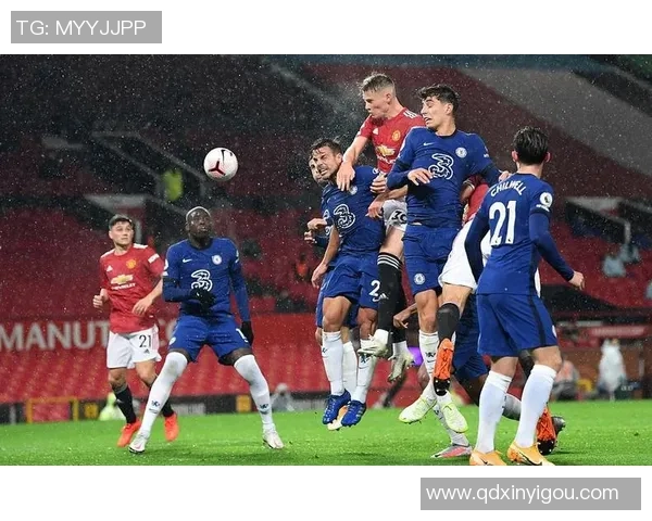 奥运会积分榜：武汉篮球队以80分领跑