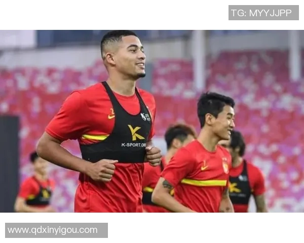 成都与深圳排球队赛后复盘意识对比分析与战术反思