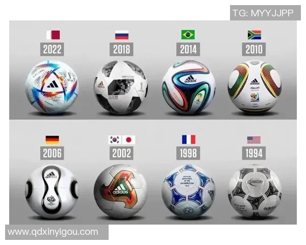 探讨足球明星的英国国籍及其对足球文化的影响与贡献