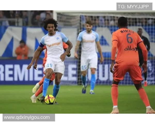 杭州足球队在钻石联赛中的实力表现分析与未来展望