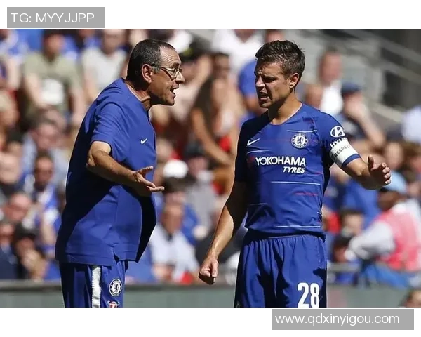 武汉足球队崛起之路：从默默无闻到大师赛舞台的辉煌历程