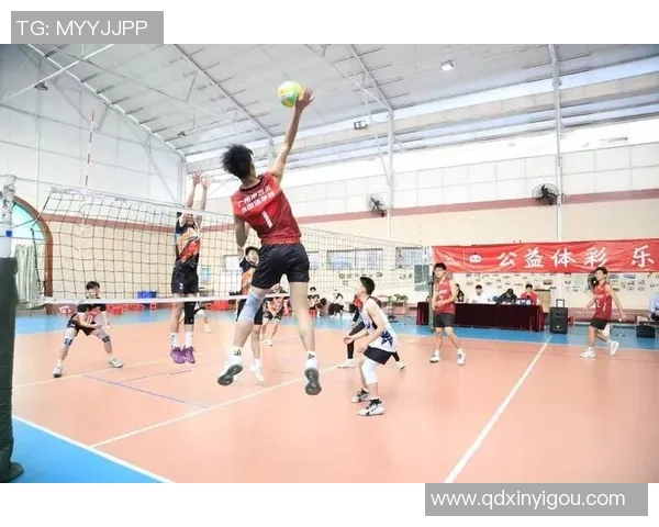 赛后分析：北京排球队与广州排球队在灵活性上的较量与启示