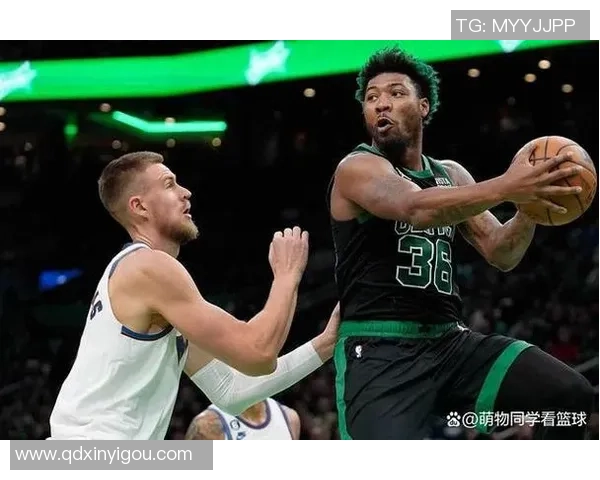 北京篮球队防守策略解析与战术创新探讨