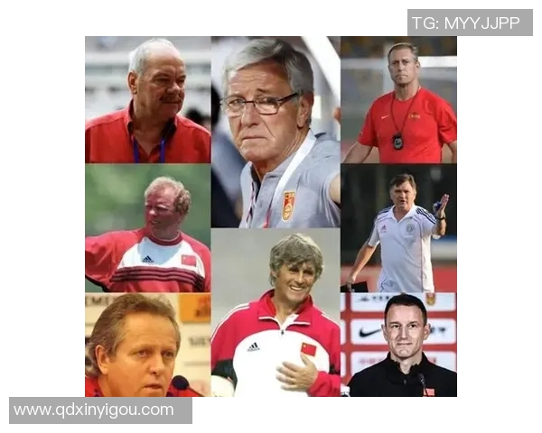 回顾1996至2006年间的足球明星风云人物与他们的辉煌成就