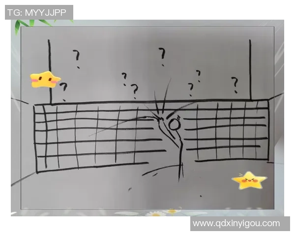 武汉排球队快攻战术解析:如何在比赛中迅速制胜与对手抗衡